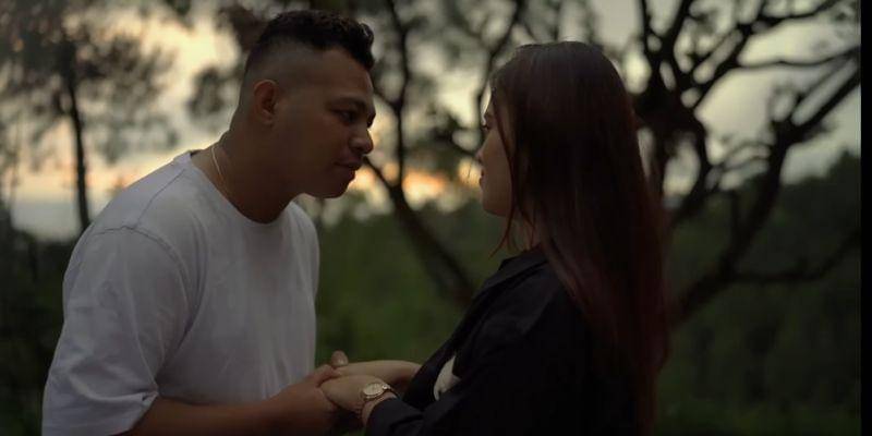 YouTube.com/Mario G. Klau